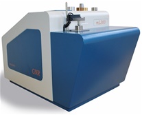 Thiết bị phân tích Thiết bị phân tích