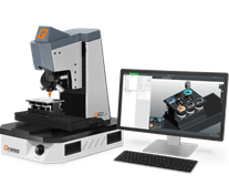 Thiết bị thử nghiệm độ tin cậy Thiết bị thử nghiệm độ tin cậy